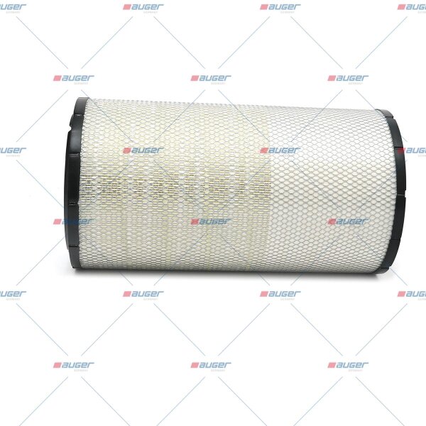 Luftfilter Satz p.f. MERCEDES 40943804