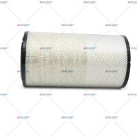 Luftfilter Satz p.f. MERCEDES 40943804