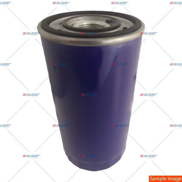 Ölfilter p.f. IVECO 2997305