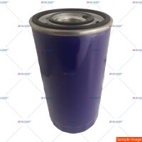 Ölfilter p.f. IVECO 2997305