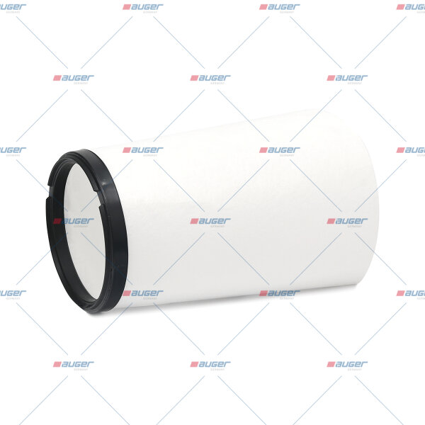 Luftfilter p.f. RENAULT TRUCKS 7421348753