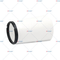 Luftfilter p.f. RENAULT TRUCKS 7421348753