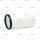 Luftfilter p.f. RENAULT TRUCKS 7421348753