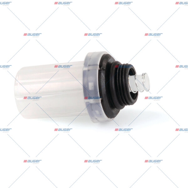 Kraftstoffilter p.f. CASE IH 87791069