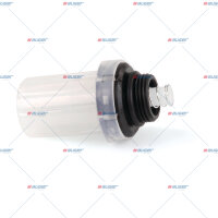 Kraftstoffilter p.f. CASE IH 87791069