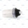 Kraftstoffilter p.f. CASE IH 87791069