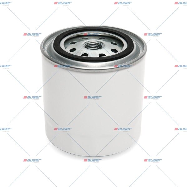 Filter, Kühlmittel p.f. VOLVO 85114065
