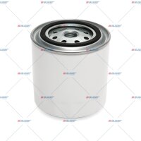Filter, Kühlmittel p.f. VOLVO 85114065