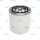 Filter, Kühlmittel p.f. VOLVO 85114065