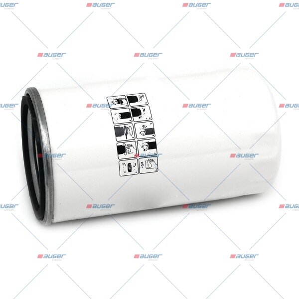 Kraftstoffilter p.f. HITACHI 1930953