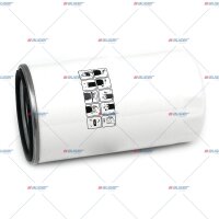 Kraftstoffilter p.f. HITACHI 1930953