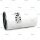 Kraftstoffilter p.f. HITACHI 1930953