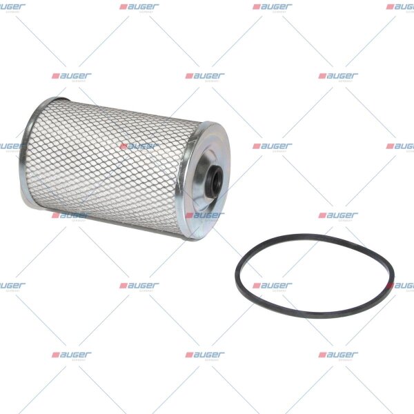 Kraftstoffilter p.f. HANOMAG 4220900051