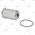 Kraftstoffilter p.f. HANOMAG 4220900051