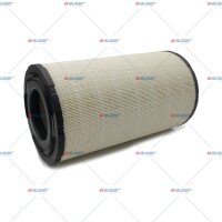Luftfilter p.f. MAN 81084050018