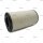 Luftfilter p.f. MAN 81084050018