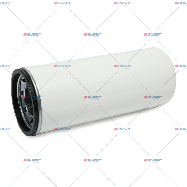 Ölfilter p.f. VOLVO 14503824
