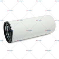Ölfilter p.f. VOLVO 14503824