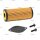 Ölfilter, Getriebe p.f. VOLVO 85105048
