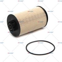 Kraftstoffilter p.f. RENAULT TRUCKS 7420998806