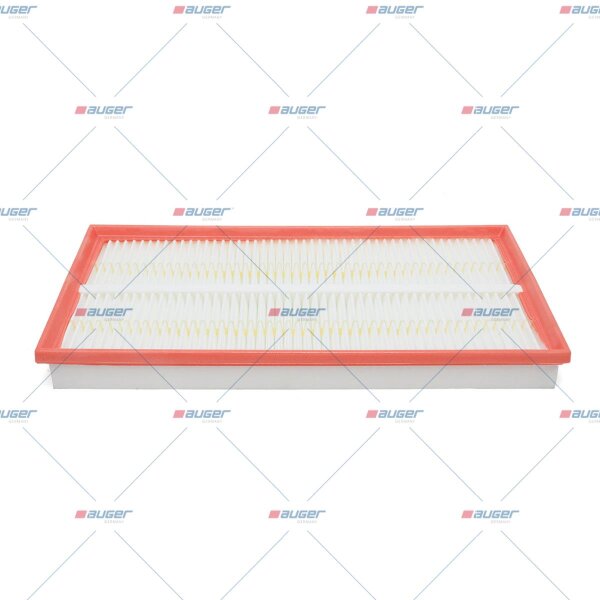Luftfilter p.f. MERCEDES 902551