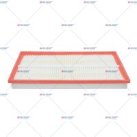Luftfilter p.f. MERCEDES 902551