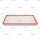 Luftfilter p.f. MERCEDES 902551