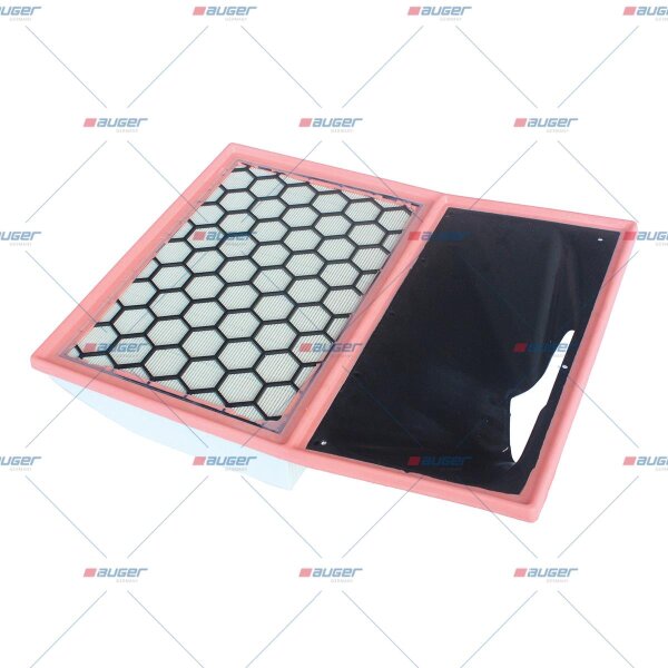 Luftfilter p.f. IVECO 5801317096