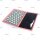 Luftfilter p.f. IVECO 5801317096