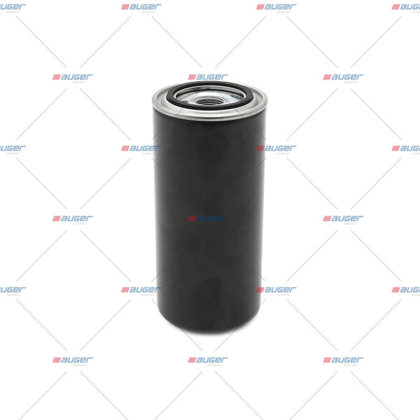 Ölfilter p.f. MAN 6750658206