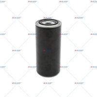 Ölfilter p.f. MAN 6750658206