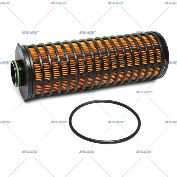 Ölfilter p.f. NEW HOLLAND 5801592277
