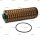 Ölfilter p.f. NEW HOLLAND 5801592277