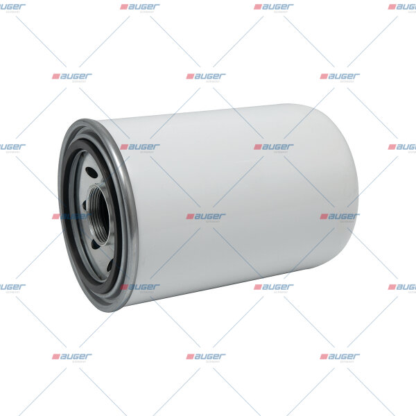 Ölfilter p.f. DAF 1345332
