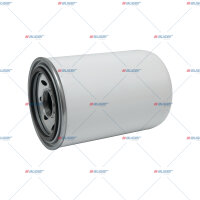 Ölfilter p.f. DAF 1345332