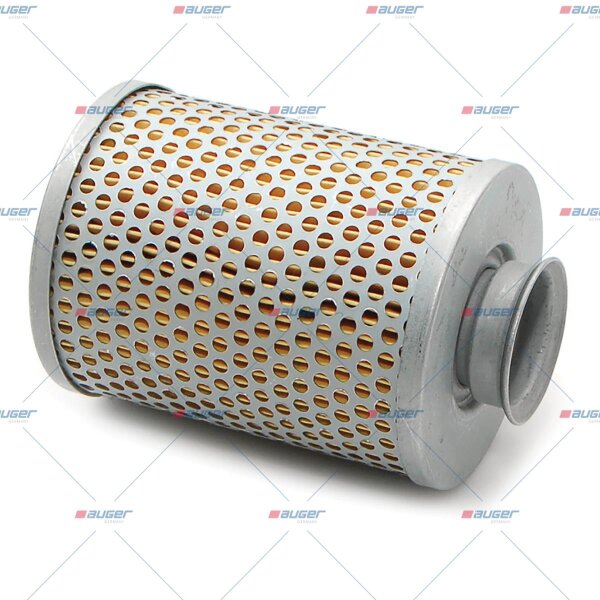 Ölfilter p.f. DEUTZ 1267900