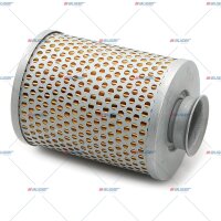 Ölfilter p.f. DEUTZ 1267900