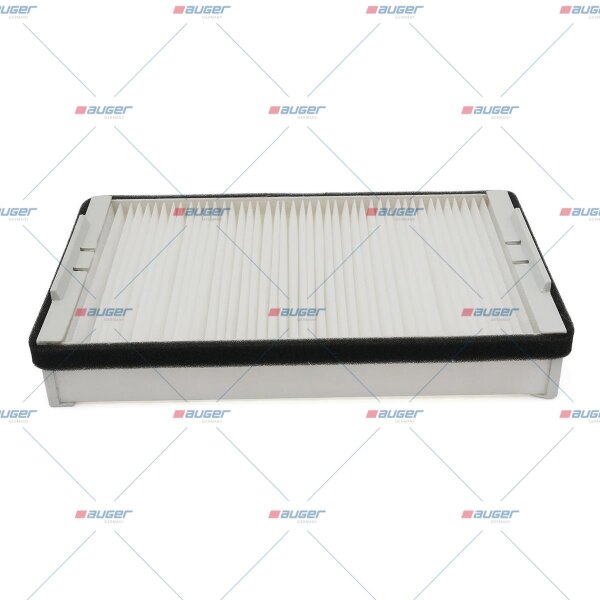 Innenraumfilter  p.f. DAF 1362124
