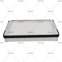 Innenraumfilter  p.f. DAF 1362124