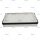 Innenraumfilter  p.f. DAF 1362124