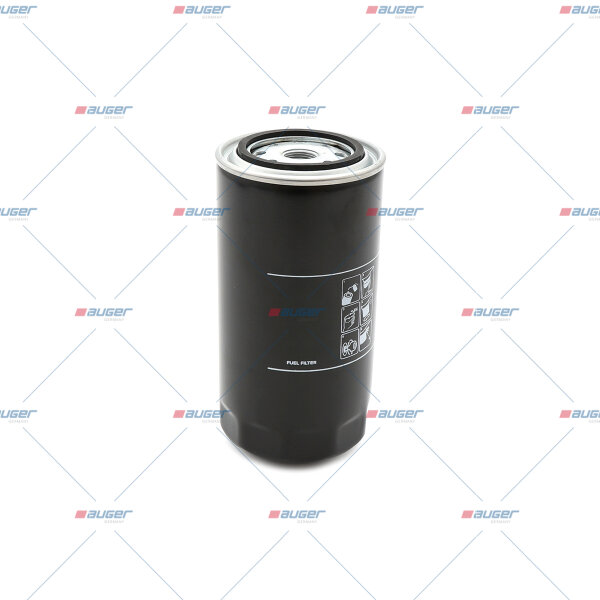 Kraftstoffilter p.f. AVIA 4894548