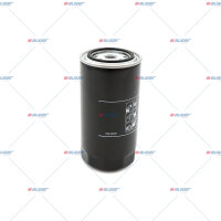 Kraftstoffilter p.f. AVIA 4894548