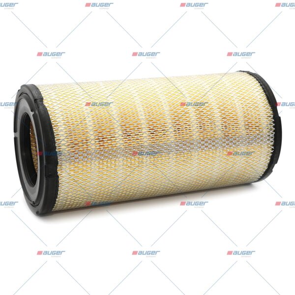 Luftfilter p.f. JOHN DEERE AT178516