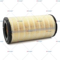 Luftfilter p.f. JOHN DEERE AT178516