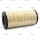 Luftfilter p.f. JOHN DEERE AT178516