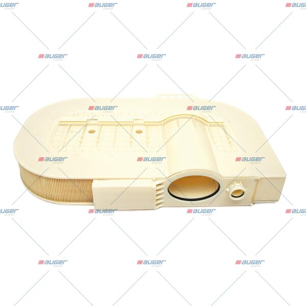 Luftfilterpatrone p.f. MAN 81084050032