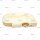 Luftfilterpatrone p.f. MAN 81084050032