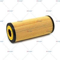 Ölfilter, Getriebe p.f. RENAULT TRUCKS 7421479106
