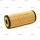 Ölfilter, Getriebe p.f. RENAULT TRUCKS 7421479106