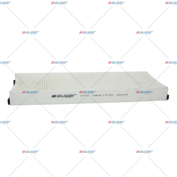 Innenraumfilter  p.f. MERCEDES 18359247